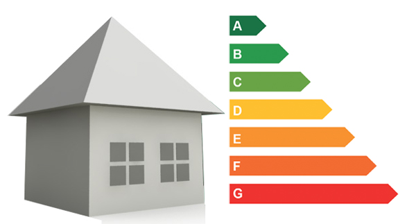 certificazione energetica