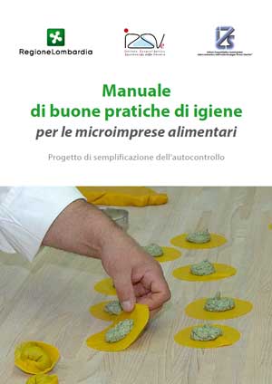 Manuale-HACCP-microimprese