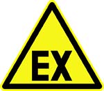 ATEX