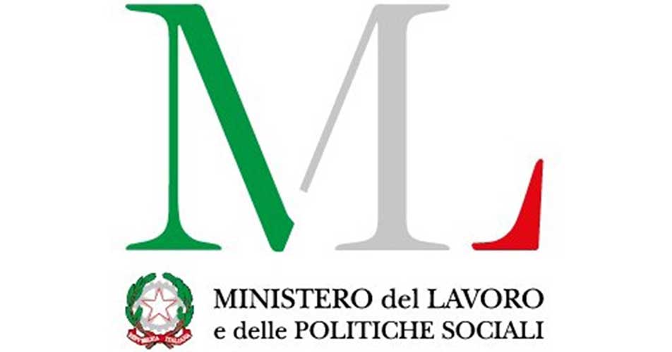 Interpello in materia di sicurezza sul lavoro