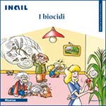 biocidi