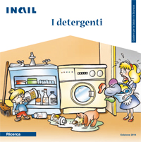 detergenti