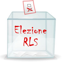 elezione rls